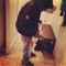 BILLZ GANG