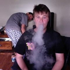 Josh