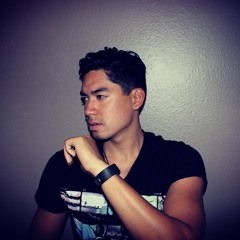 Jason Farol