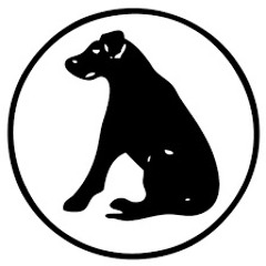 DOGMATIC ENTERTAINMENT