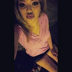 Taylor Odom
