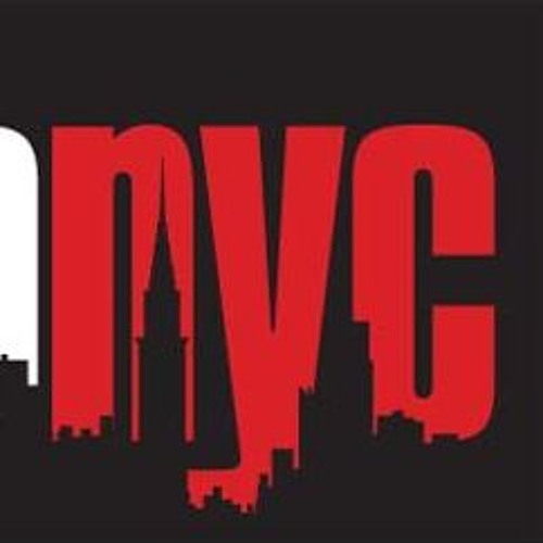 Arabic Gum Kryptic ft. Connekt (prod. MF Doom)