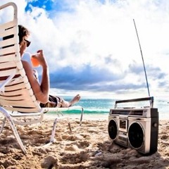 Beach Music Team -BMT-