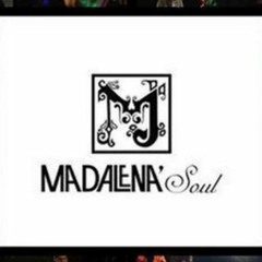 MadalenaSoulOfficial