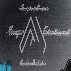 Youngsters Promotion