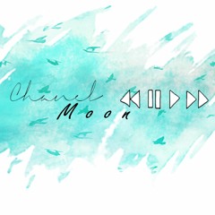 Moon_YT