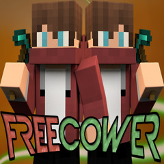 Freecower GamerMC