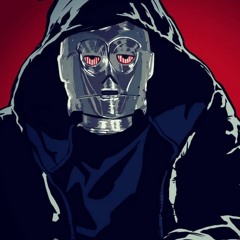 Metro Boomin' Style Instrumental