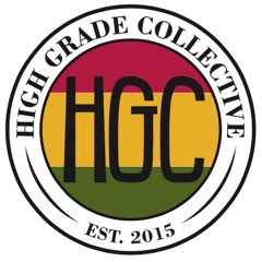 High Grade Collective