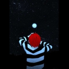 Naruto Shippuden - Opening 16 "Silhouette" (Cover)