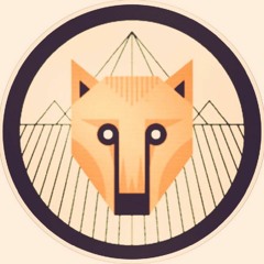 FoxGangJCinco