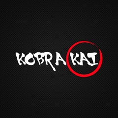 Kobra Kai
