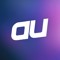 auddict
