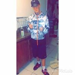 Balancinho