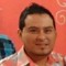 Ricardo Castro