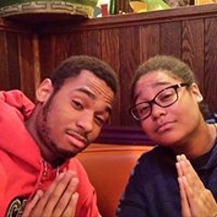 Matthieu Goupil-Edma