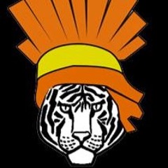 RIT Bhangra