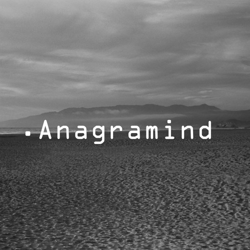 Anagramind’s avatar