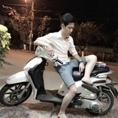 Đức Tín