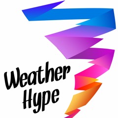 WeatherHype