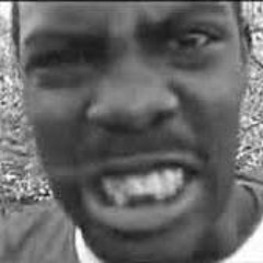 Bad Music for Decent People