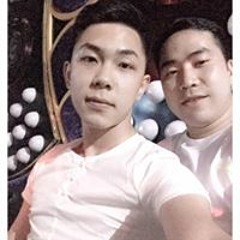 Tuấn Công
