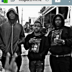 cwb younglee