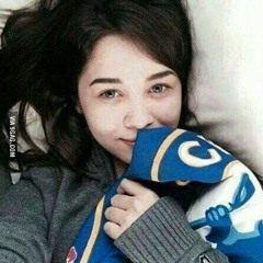 Cek Bungaa