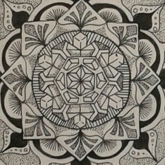 Higgins - Umphreys Mcgee  (04.01.4 - Track 29, Chattanooga, TN)