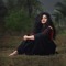 Nushaira Rahman