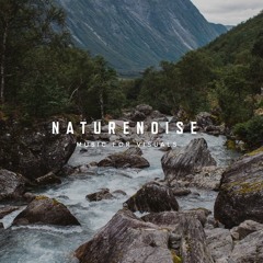 NatureNoise