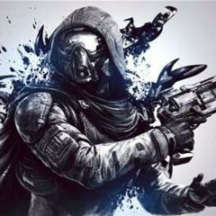 thegamesmasher11