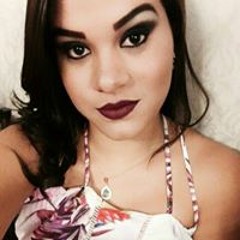 Maria Sabrina
