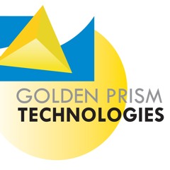 Golden Prism Tech.