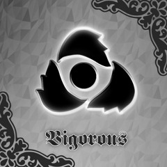 Vigorous Music Network