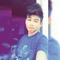 Gabriel Masiel