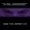 TheJammer