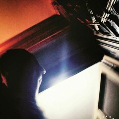 Restless Leg Syndrome Feat. HAMORABI - RedLeb