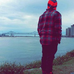 Matthew Alexander Curtis