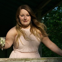 Parker Marie Critzer