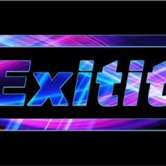 DJ Éxitit Official