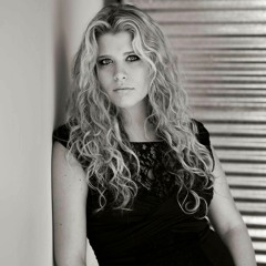 Caroline Allen Music