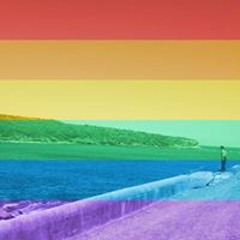 Tyreece playlist