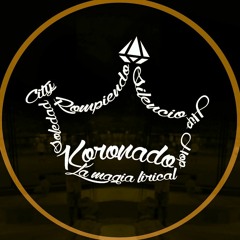 Koronado