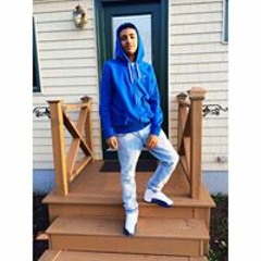 Dee Dinero