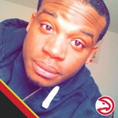 Cameron G-Six Walker