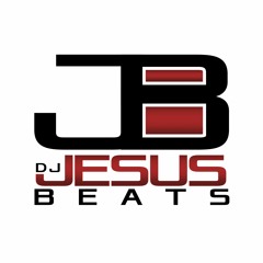 DJ JesusBeats