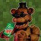 FreddyGaming CH