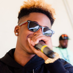 Young Prince Charles