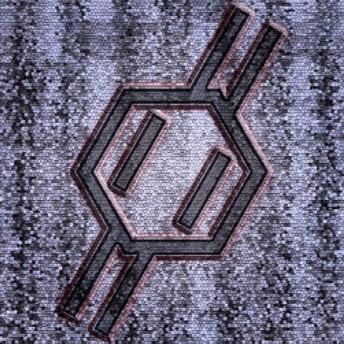 Indogen - Autopilot
